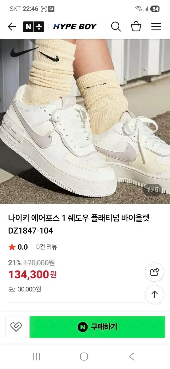 thumbnail-9
